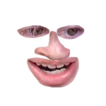 begs for robux oooo