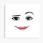 Yes, this is just for my profile.