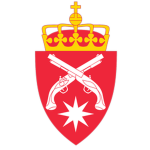 Νorwegian Military Police