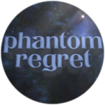 phantom regret.