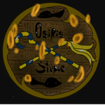 Osiris Studios In Dev