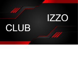 iz hangout