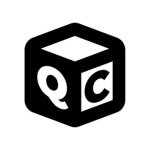 QuizCore Studios
