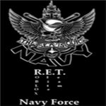R.E.T. Navy Force