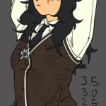 SCARSBLOSSOMS Group Thumbnail
