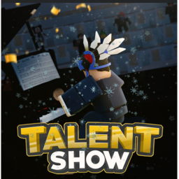 roblox got  talent