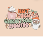 SnowyStars