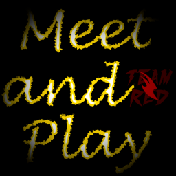 Team RED'S Meet and Play
