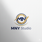 MNY Studio