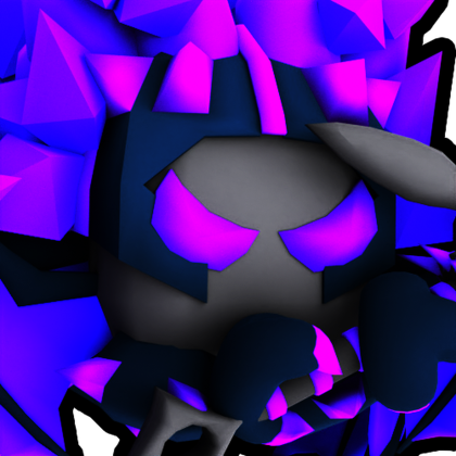 Normal Obsidian Sentinel