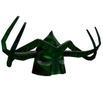 Overseer Enforcer