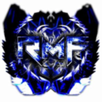 MRF_Studios