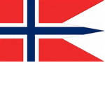 [NOR] Norwegian Republic