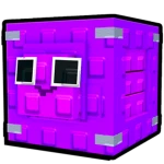 Party & Casual D2D Group Thumbnail