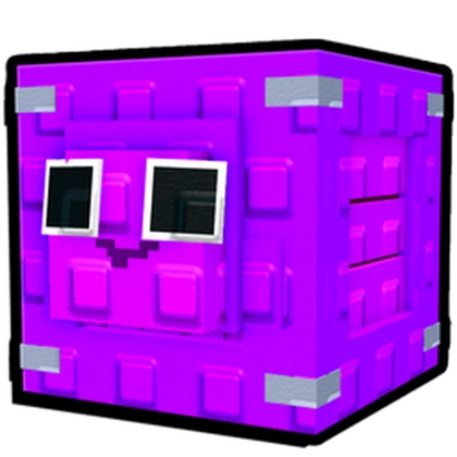 Party & Casual D2D Roblox group icon