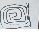 The snail shell corporation