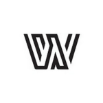 Wit Games Fan Group