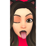 Xxkxitlyn_xox clan
