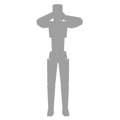 Fast Hands Roblox emote