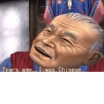 ~ memes ~