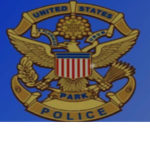 Bloxburg police department workers