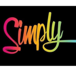 Simply_xxMe Group
