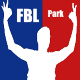 [FBL] Park