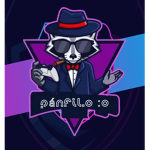 PANFILO :0