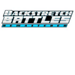 Backstreach battle tourment