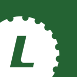 Starpath Logistics