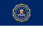 county of mano S.W.A.T