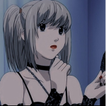 Piko