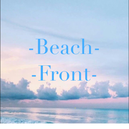 Beach Front Homestore