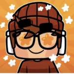 rblx.teedy Army Group Thumbnail