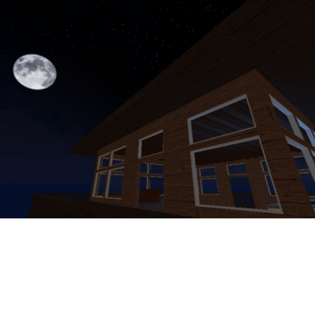 Zombie Attack Forest