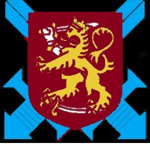 Tasa Vallan Suomen Armeija