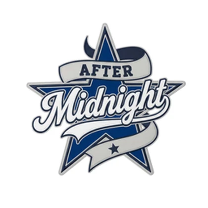 After_Midnight Roblox group icon