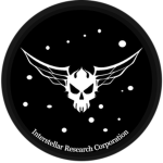 [IRC] Interstellar Deathwatch