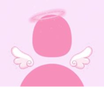 Robux for RH items!