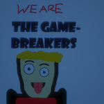 The GameBreakers