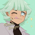 Kaari Designs