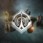 UNSC |=| Navy