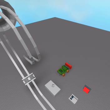 Test place
