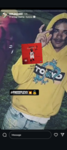 Hi let's get some robux