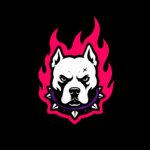 NovaBit D.O.G