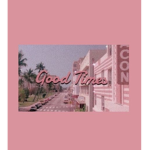 Aesthetic tic toc :)