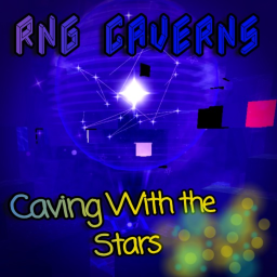 Caves! | RNG's Caverns: Redux