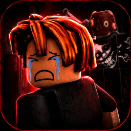 Escapa de la oscuridad [HORROR]