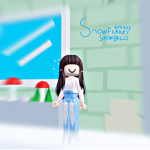 Snowflake’s Snowballs