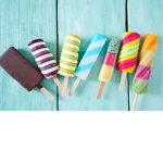 POPSICLE PATROL